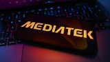 Всички гледат към TSMC, но MediaTek и Samsung са технологичните "звезди" на Азия днес