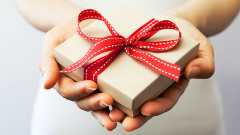 Ето кои са 10-те най-щедри страни в света