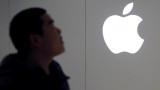  Apple регистрира 17% спад на продажбите на iPhone, само че акциите потеглиха нагоре 
