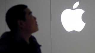 Apple придоби компания за автомно шофиране 