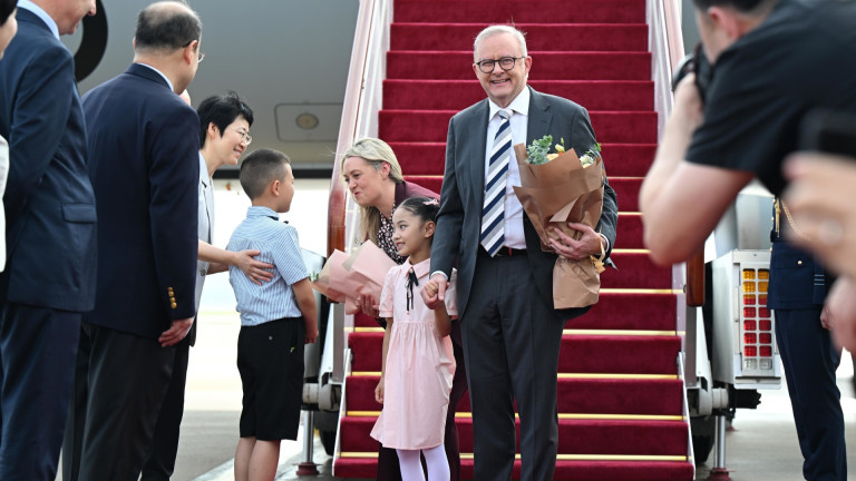 Изображение 724027