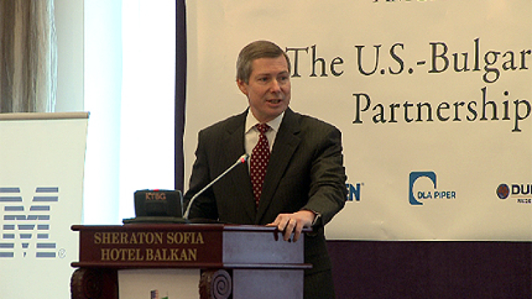 Изображение 94027