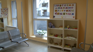 На редакционната поща на News bg се получи отворено писмо от