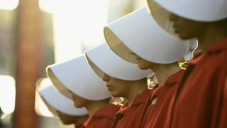 Вчера 2 май разбрахме че Западен свят ще ни зарадва