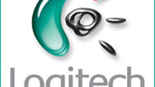 Logitech обяви рекордни продажби и приходи