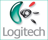 Logitech обяви рекордни продажби и приходи