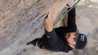 Поне в нашите очи Зак Ефрон успя тотално да избяга