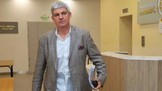 Ако има консенсус в новото управление за запазване на работните