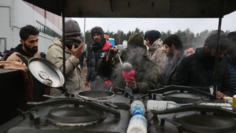 Изображение 554127