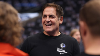 В повечето случаи милиардерите са доста ексцентрични и непредсказуеми Името за