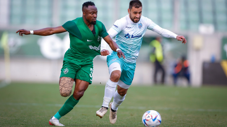 Изображение 654127