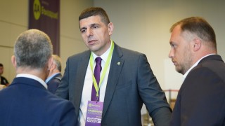 Коалицията с Продължаваме промяната няма да се разпадне в