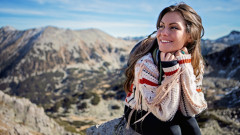 България в топ 10 на страните по света с най-добра връзка с природата 