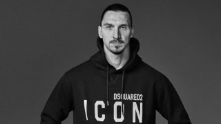 Въпросът, който разчуства дори едно божество