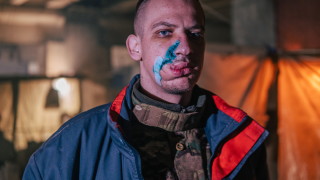 Повече от 250 украински войници се предадоха от територията на