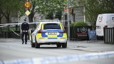 Загинали и ранени след стрелба в шведския град Упсала