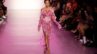 34 годишната американска певица Азилия Банкс отправи сериозни обвинения към бившия