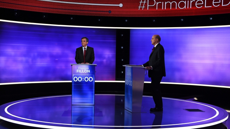 Изображение 264427