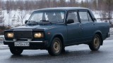  В Русия преброиха колите Lada. Кои модели са най-популярни? 
