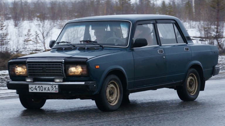 Пак лада бимка Пак лада бимка