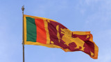 Най-малко осем бивши военни от Шри Ланка са загинали във войната в Украйна