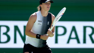 Изображение 754427