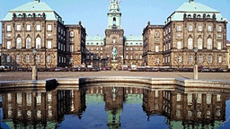 Изображение 14527