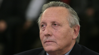 След 15 20 години ще видим промените в сегашните проблеми в