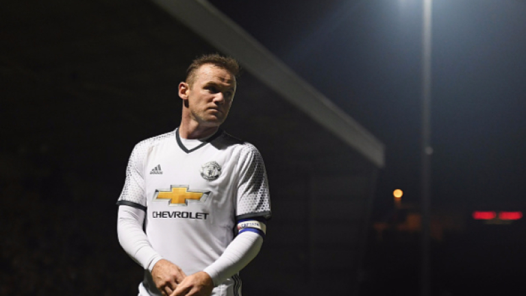 Изображение 254527