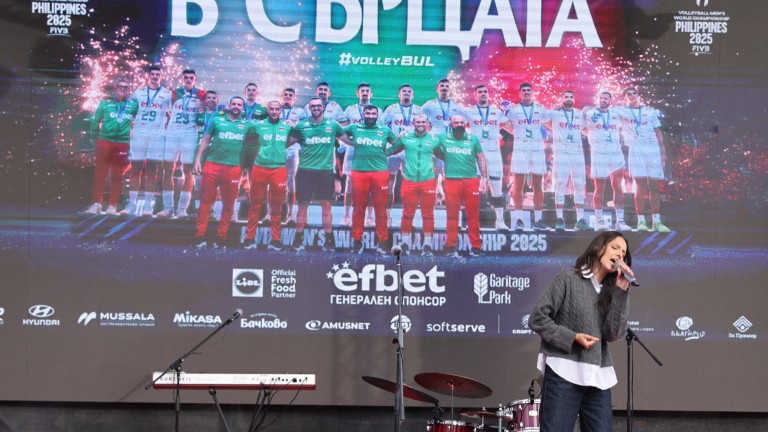 Изображение 734527