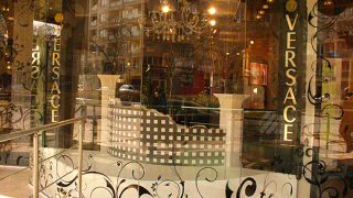 "Киров и син" отварят обновен шоурум и дизайнерско студио