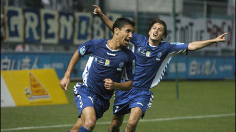 Изображение 4627