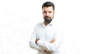 TBI Bank представя иновативна екосистема за пазаруване, разработвана от новата компания TiBuy