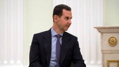Башар Асад насрочи за 15 юли парламентарните избори
