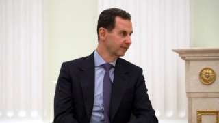 Башар Асад насрочи за 15 юли парламентарните избори