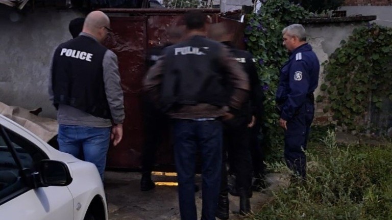 Изображение 684627