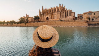 Ново правило за туризма което влиза в сила в популярната