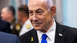 Нетаняху: Трябва да гарантираме, че Газа повече няма да е заплаха за Израел