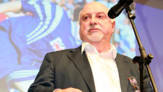 На свое заседание на 29 07 2020 сряда Надзорният съвет на ПФК