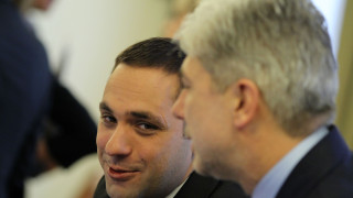 178 лицензи и удостоверения за регистрация за външнотърговска дейност с