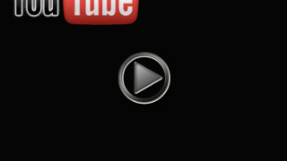 Нови екстри в YouTube