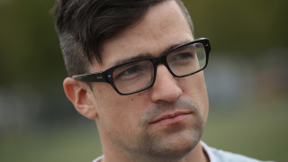 Австрийските власти предприеха акция срещу крайнодясна група която се предполага