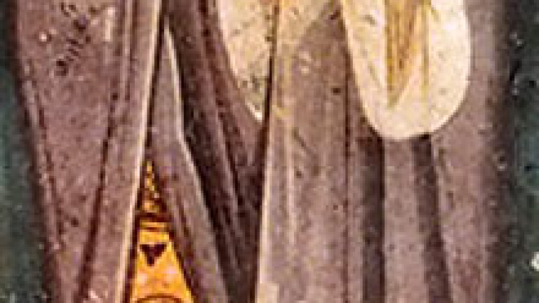 Изображение 14827