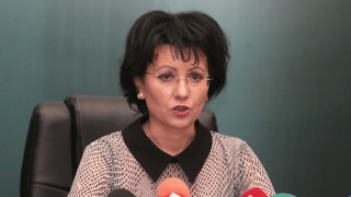Продължава разследването на столичния прокурор Константин Сулев Той бе отстранен