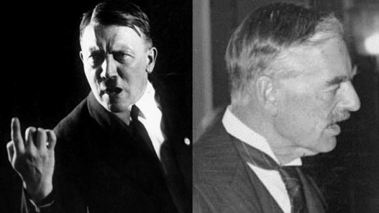 Изображение 564827