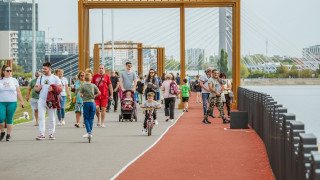 Румъния планира да увеличи минималната брутна работна заплата до 3300 леи