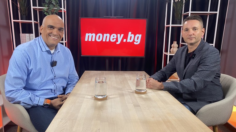 Изображение 734827