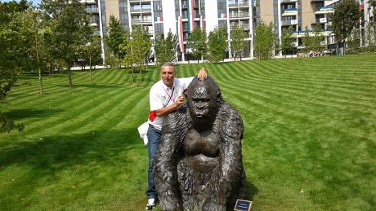 Изображение 134927