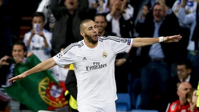 Изображение 164927