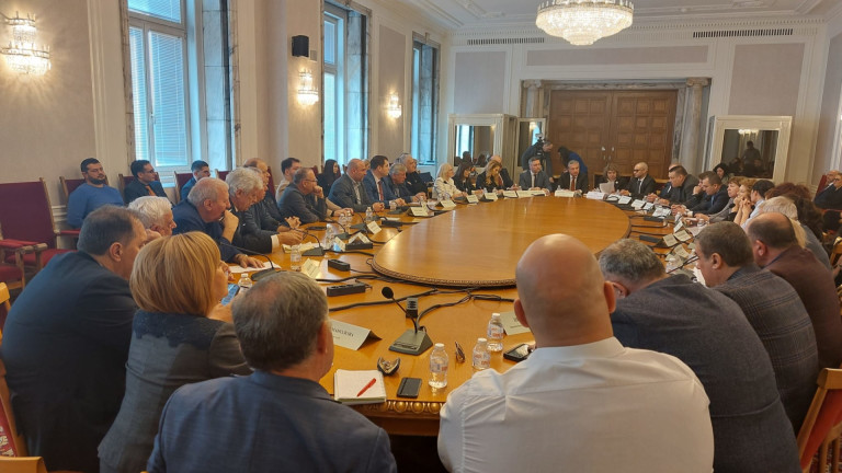 Изображение 704927